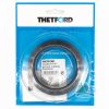 Thetford Spare - Lip Seal For Porta Potti Toilets - 07101 2 Thetford Spare - Lip Seal For Porta Potti Toilets - 07101 -Bestway Shop DSC03833 57855.1629384267
