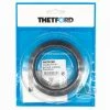 Thetford Spare - Lip Seal For Porta Potti Toilets - 07101 -Bestway Shop DSC03833 57855.1629384267
