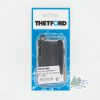 Thetford Spare - Fridge Latch SR V2 Black - 62698527 -Bestway Shop DSC03977 87277.1630667853