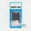 Thetford Spare - Fridge Latch SR V2 Black - 62698527 -Bestway Shop DSC03977 87277.1630667853
