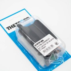 Thetford Spare - Fridge Latch SR V2 Black - 62698527 -Bestway Shop DSC03980 61207.1630667890