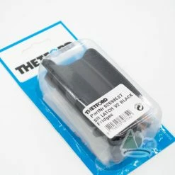 Thetford Spare - Fridge Latch SR V2 Black - 62698527 -Bestway Shop DSC03980 61207.1630667890