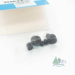 Thetford Spare - Rubber Bump Stops For Cookers - SSPA0040 -Bestway Shop DSC04452 45001.1632473710