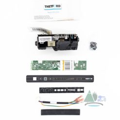 Thetford SR LED Kit For 3000 Series Fridges - Control Panel, Display And PCB Kit -Bestway Shop DSC04458 35834.1666784745