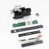 Thetford SR LED Kit For 3000 Series Fridges - Control Panel, Display And PCB Kit -Bestway Shop DSC04460 28336.1666784744
