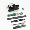 Thetford SR LED Kit For 3000 Series Fridges - Control Panel, Display And PCB Kit 1 Thetford SR LED Kit For 3000 Series Fridges - Control Panel, Display And PCB Kit -Bestway Shop DSC04460 28336.1666784744