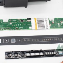 Thetford SR LED Kit For 3000 Series Fridges - Control Panel, Display And PCB Kit -Bestway Shop DSC04461 53317.1666784744