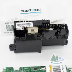Thetford SR LED Kit For 3000 Series Fridges - Control Panel, Display And PCB Kit -Bestway Shop DSC04462 25828.1666784744