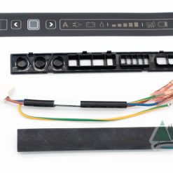 Thetford SR LED Kit For 3000 Series Fridges - Control Panel, Display And PCB Kit -Bestway Shop DSC04463 63842.1666784744