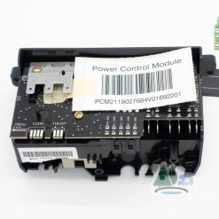 Thetford SR LED Kit For 3000 Series Fridges - Control Panel, Display And PCB Kit -Bestway Shop DSC04464 57017.1666784744