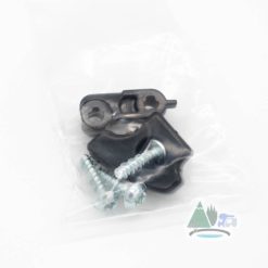 Thetford SR LED Kit For 3000 Series Fridges - Control Panel, Display And PCB Kit -Bestway Shop DSC04465 04685.1666784745