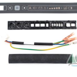 Thetford SR LED Kit For 3000 Series Fridges - Control Panel, Display And PCB Kit -Bestway Shop DSC04466 77040.1666784745