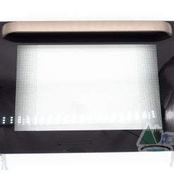 Thetford Spare - Replacement Oven Door For Midi Prima & Duplex -Bestway Shop DSC04969 42450.1633699535