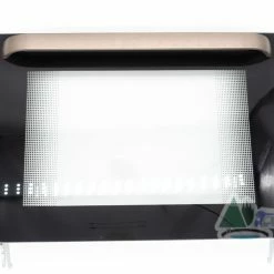 Thetford Spare - Replacement Oven Door For Midi Prima & Duplex -Bestway Shop DSC04969 42450.1633699535