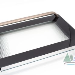 Thetford Spare - Replacement Oven Door For Midi Prima & Duplex -Bestway Shop DSC04970 44213.1633699502