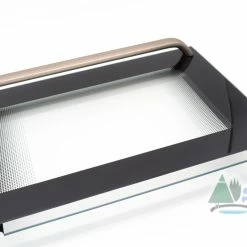 Thetford Spare - Replacement Oven Door For Midi Prima & Duplex -Bestway Shop DSC04970 44213.1633699502