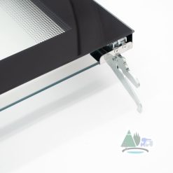 Thetford Spare - Replacement Oven Door For Midi Prima & Duplex -Bestway Shop DSC04971 36770.1633699502