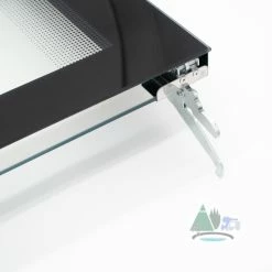 Thetford Spare - Replacement Oven Door For Midi Prima & Duplex -Bestway Shop DSC04971 36770.1633699502