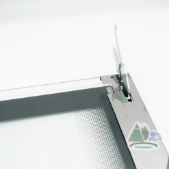 Thetford Spare - Replacement Oven Door For Midi Prima & Duplex -Bestway Shop DSC04975 12272.1633699502