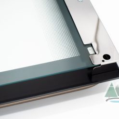 Thetford Spare - Replacement Oven Door For Midi Prima & Duplex -Bestway Shop DSC04976 11925.1633699502