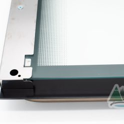 Thetford Spare - Replacement Oven Door For Midi Prima & Duplex -Bestway Shop DSC04977 64523.1633699502