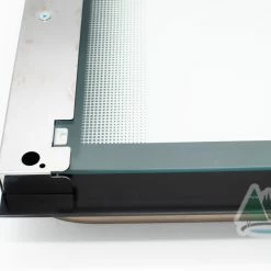 Thetford Spare - Replacement Oven Door For Midi Prima & Duplex -Bestway Shop DSC04977 64523.1633699502