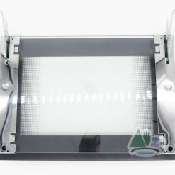 Thetford Spare - Replacement Oven Door For Midi Prima & Duplex -Bestway Shop DSC04979 46289.1633699502