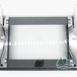 Thetford Spare - Replacement Oven Door For Midi Prima & Duplex -Bestway Shop DSC04979 46289.1633699502