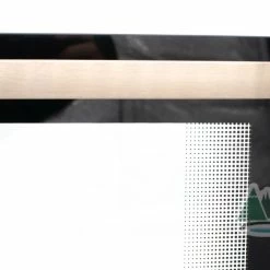 Thetford Spare - Replacement Oven Door For Midi Prima & Duplex -Bestway Shop DSC04984 24249.1633699519