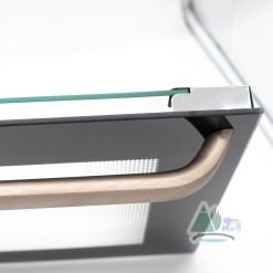 Thetford Spare - Replacement Oven Door For Midi Prima & Duplex -Bestway Shop DSC04985 08445.1633699523