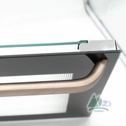 Thetford Spare - Replacement Oven Door For Midi Prima & Duplex -Bestway Shop DSC04985 08445.1633699523