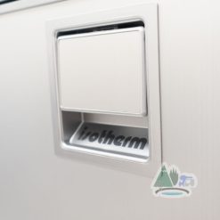 Webasto Cruise CR49 Elegance Campervan & Caravan Compressor Fridge -Bestway Shop DSC05459 11944.1634826492