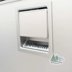 Webasto Cruise CR49 Elegance Campervan & Caravan Compressor Fridge 18 Webasto Cruise CR49 Elegance Campervan & Caravan Compressor Fridge -Bestway Shop DSC05459 11944.1634826492