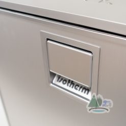 Webasto Cruise CR49 Elegance Campervan & Caravan Compressor Fridge -Bestway Shop DSC05462 20566.1634826495