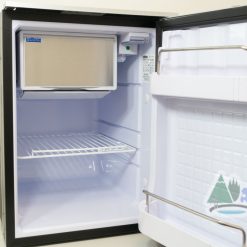 Webasto Cruise CR49 Elegance Campervan & Caravan Compressor Fridge -Bestway Shop DSC05479 34710.1634826503