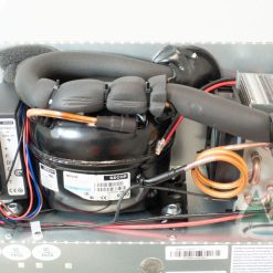 Webasto Cruise CR49 Elegance Campervan & Caravan Compressor Fridge -Bestway Shop DSC05486 93899.1634826511