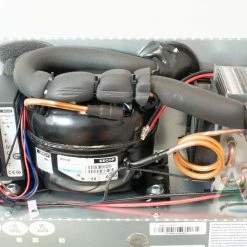 Webasto Cruise CR49 Elegance Campervan & Caravan Compressor Fridge 21 Webasto Cruise CR49 Elegance Campervan & Caravan Compressor Fridge -Bestway Shop DSC05486 93899.1634826511