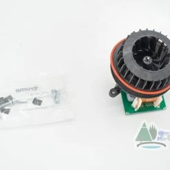 Truma Spare - Combi E Air Motor Kit -Bestway Shop DSC05538 88709.1635772307