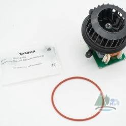 Truma Spare - Combi E Air Motor Kit -Bestway Shop DSC05541 65538.1635772335