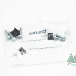 Truma Spare - Combi E Air Motor Kit -Bestway Shop DSC05542 68313.1635772355