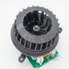 Truma Spare - Combi E Air Motor Kit -Bestway Shop DSC05543 23917.1635772246