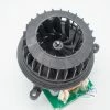 Truma Spare - Combi E Air Motor Kit -Bestway Shop DSC05543 23917.1635772246