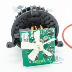 Truma Spare - Combi E Air Motor Kit -Bestway Shop DSC05545 90453.1635772297