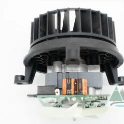 Truma Spare - Combi E Air Motor Kit -Bestway Shop DSC05546 91572.1635772343