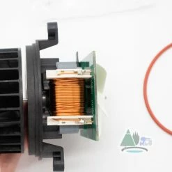 Truma Spare - Combi E Air Motor Kit -Bestway Shop DSC05549 63677.1635772349