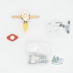 Truma Spare - Solenoid Valve Kit For Combi Heaters 5 Truma Spare - Solenoid Valve Kit For Combi Heaters -Bestway Shop DSC05552 45742.1635772801