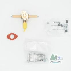 Truma Spare - Solenoid Valve Kit For Combi Heaters 14 Truma Spare - Solenoid Valve Kit For Combi Heaters -Bestway Shop DSC05552 45742.1635772801