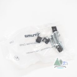 Truma Spare - Solenoid Valve Kit For Combi Heaters 6 Truma Spare - Solenoid Valve Kit For Combi Heaters -Bestway Shop DSC05557 80228.1635775347