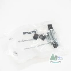 Truma Spare - Solenoid Valve Kit For Combi Heaters 15 Truma Spare - Solenoid Valve Kit For Combi Heaters -Bestway Shop DSC05557 80228.1635775347