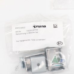 Truma Spare - Solenoid Valve Kit For Combi Heaters 9 Truma Spare - Solenoid Valve Kit For Combi Heaters -Bestway Shop DSC05558 89267.1635775406